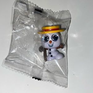 Disney Doorables Olaf Series 5